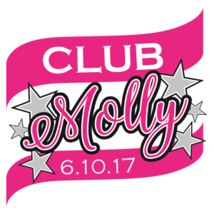 Logo Design by Ingrid W