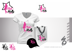 Logo Design by WaelSwid for this project | Design #14244114
