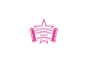 Logo Design by christianpoetoe for this project | Design #14137098
