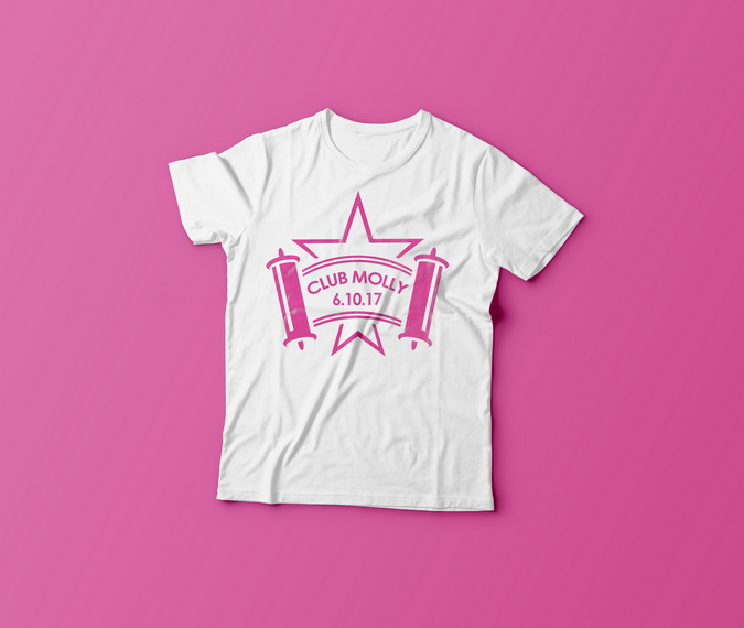 Logo Design by christianpoetoe for this project | Design #14137100