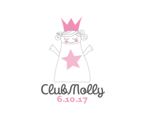 Diseño de Logo por elpisk para este proyecto | Diseño: #14252548