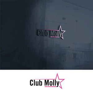 Diseño de Logo por DesignDUO para este proyecto | Diseño: #14255093