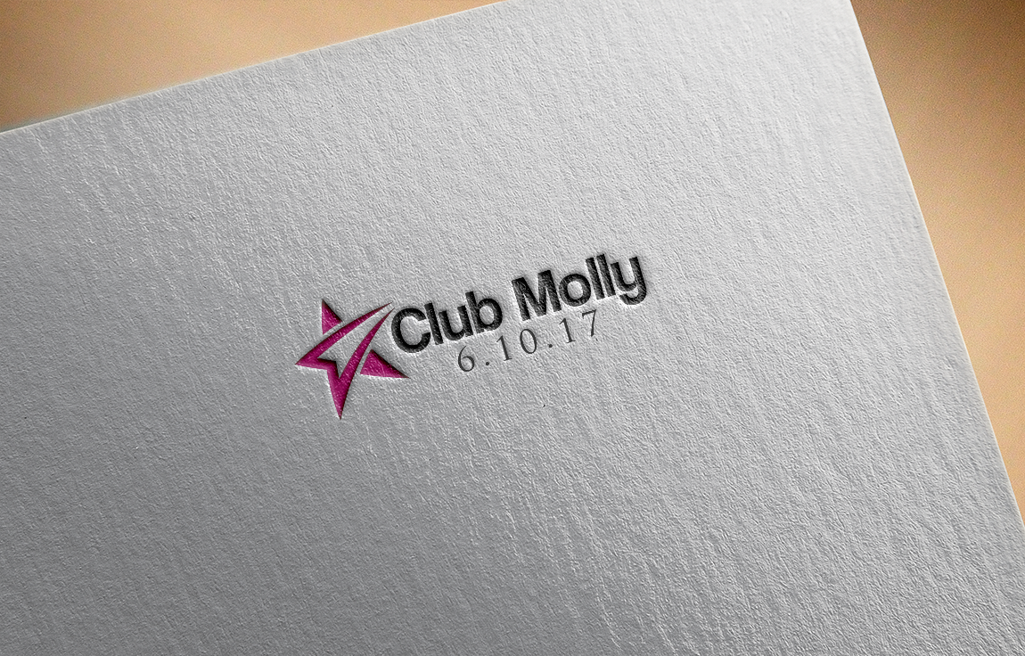 Logo Design by ashyne09 for this project | Design #14137997