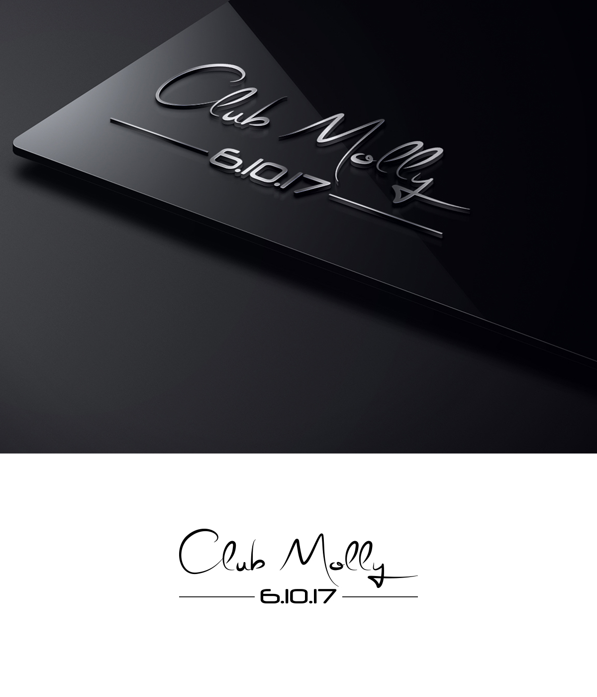 Diseño de Logo por supercreative para este proyecto | Diseño #14149586