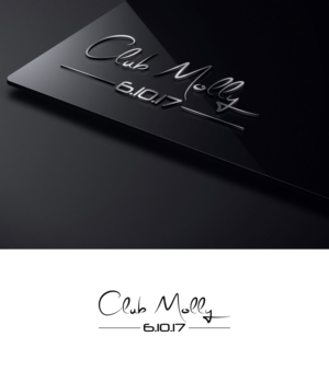 Diseño de Logo por supercreative para este proyecto | Diseño: #14149586