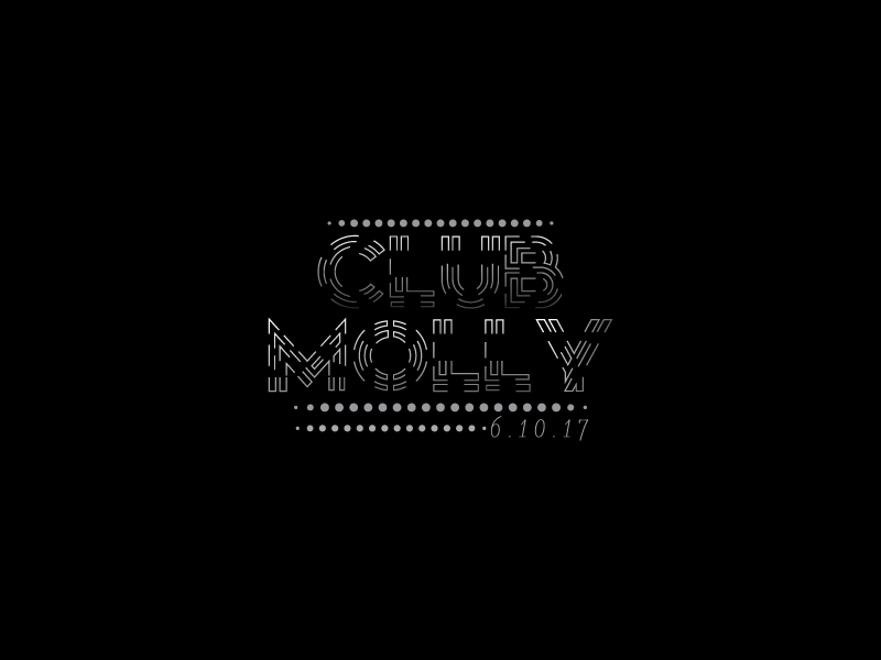 Logo Design by PETERPARKER for this project | Design #14137229