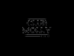 Logo Design by PETERPARKER for this project | Design: #14137229