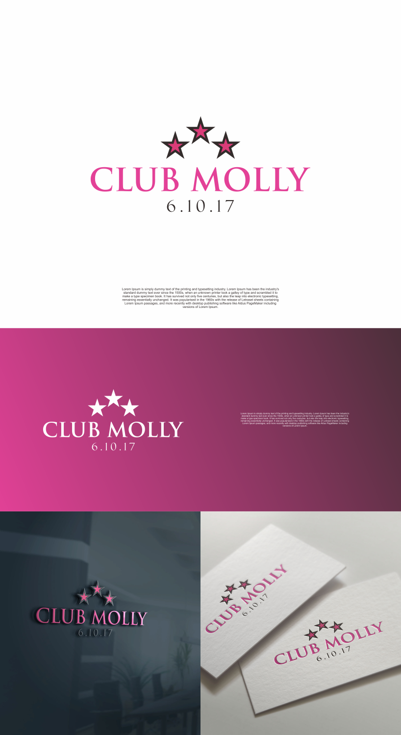 Logo Design by Tukang Angon Kebo for this project | Design #14162257