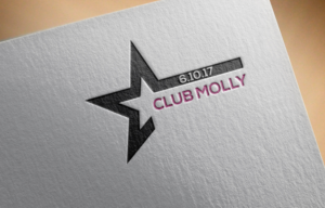 Logo Design by habiba_logo for this project | Design #14179182