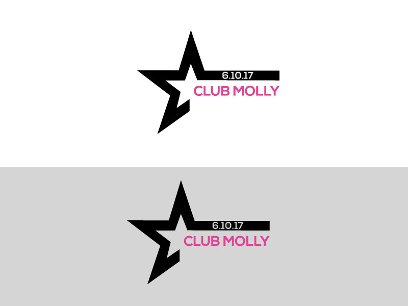 Logo Design by rocklee for this project | Design #14179199