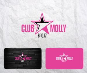 Logo Design by logooffers