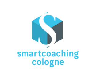 Logo Design by Tt design