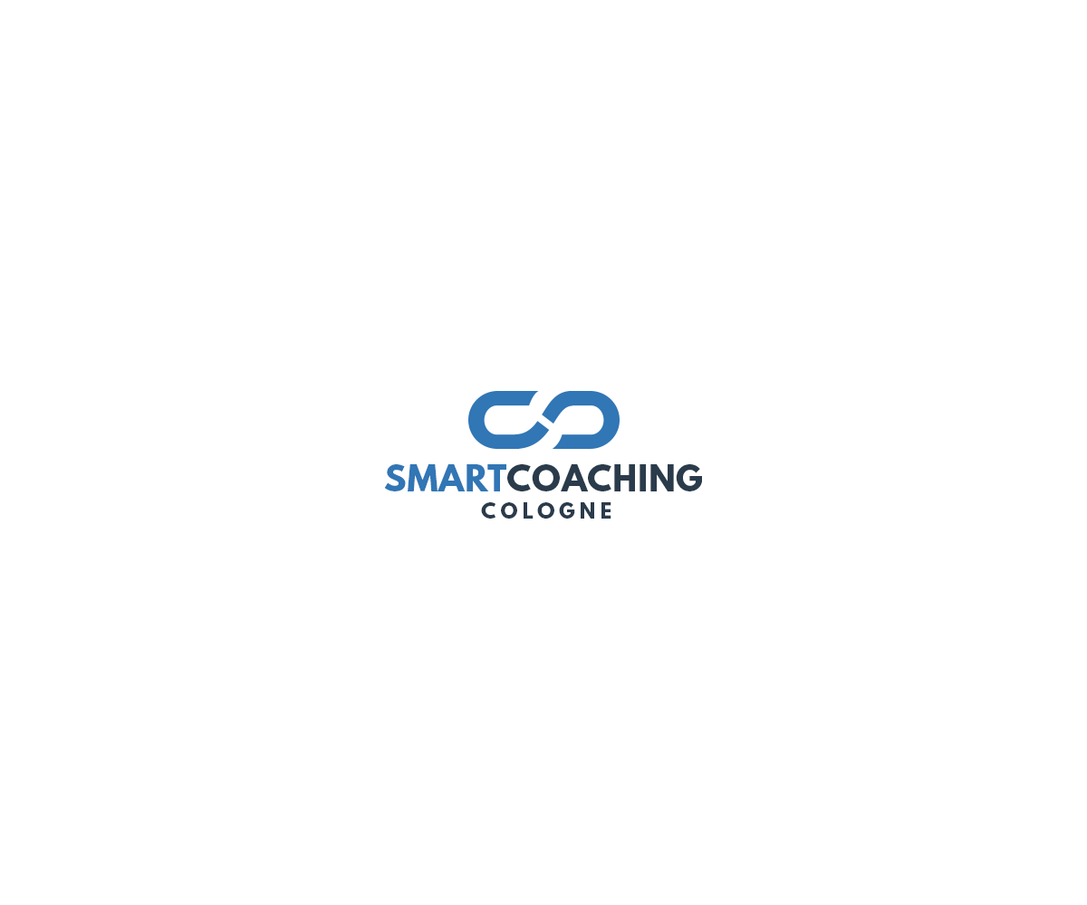 Diseño de Logo por King Cozy para Smartcoaching Cologne | Diseño #14233297
