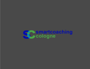 Diseño de Logo por ernestsegovia para Smartcoaching Cologne | Diseño: #14233484