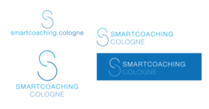 Logo Design by philipfitzsimmons