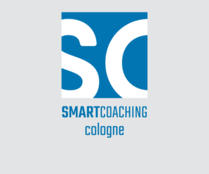 Logo Design by huyx87