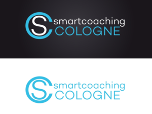 Diseño de Logo por S design.rs para Smartcoaching Cologne | Diseño: #14149814