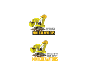 Logo Design by Aaaron for this project | Design: #14139743