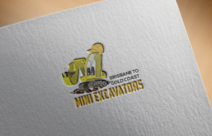 Logo Design by Aaaron for this project | Design: #14139798