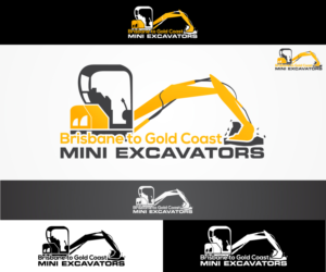 Logo Design by sangeloenriquez for this project | Design: #14141153