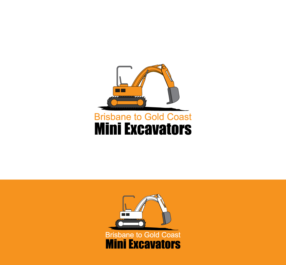 Logo Design by arcoalex for this project | Design #14146150