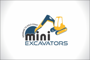 Logo Design by Robert Macwan for this project | Design: #14150208