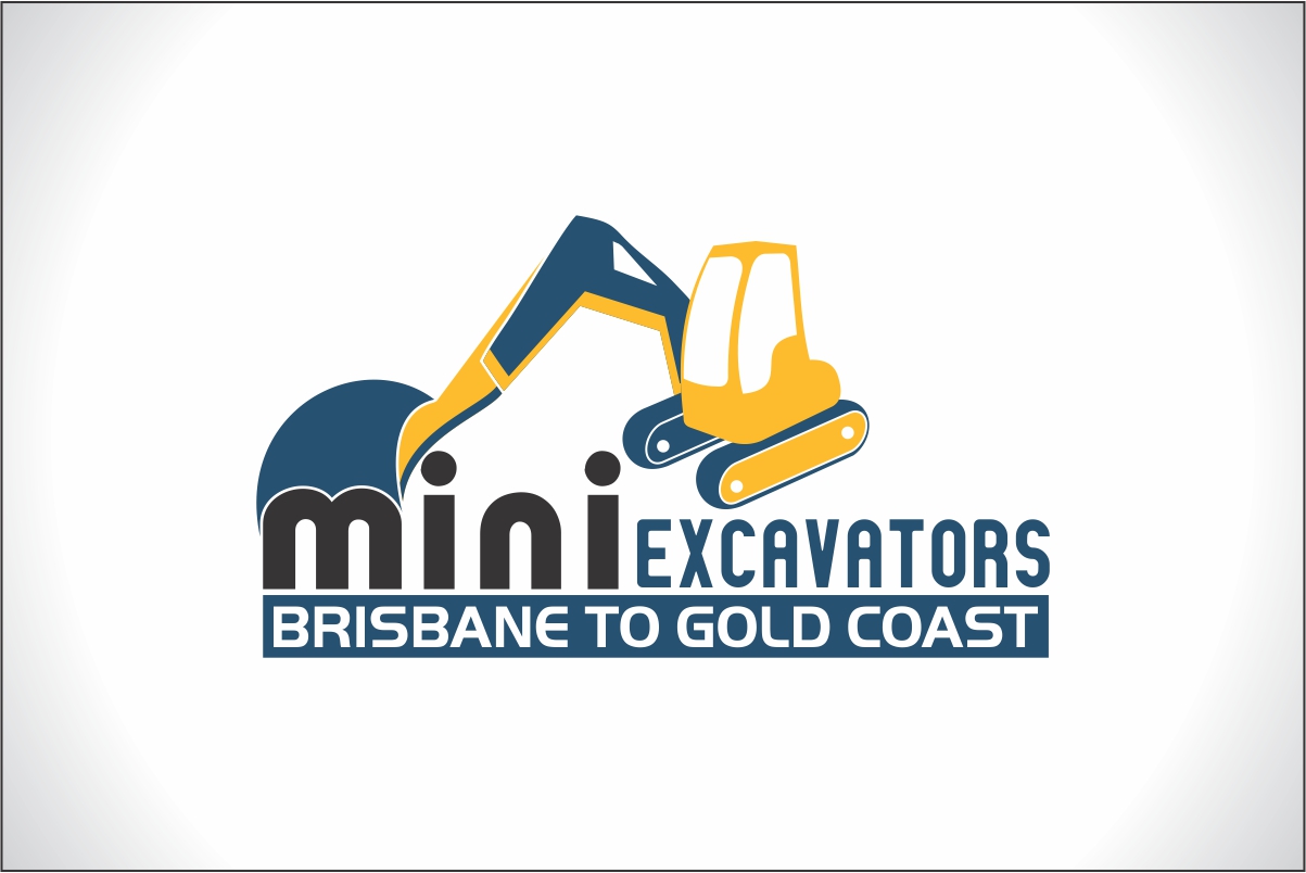 Design de Logo par Robert Macwan pour ce projet | Design #14150209