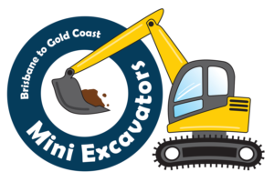 Logo Design by Ingrid W