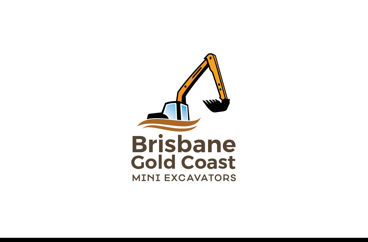 Design de Logo par Knockout pour ce projet | Design #14134764