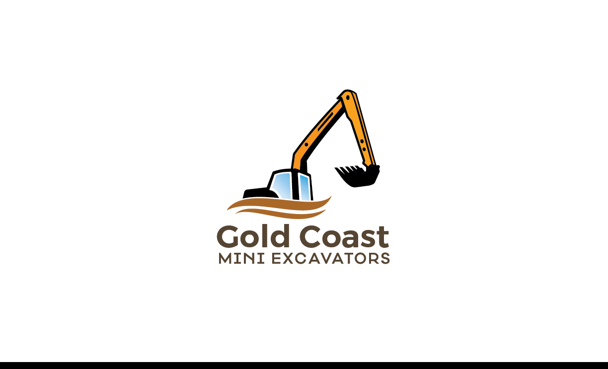 Logo-Design von Knockout für dieses Projekt | Design #14134821