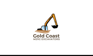 Logo Design by Knockout for this project | Design: #14134821