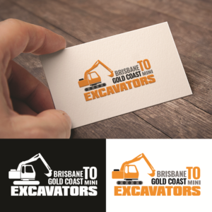 Logo Design by Logicspider