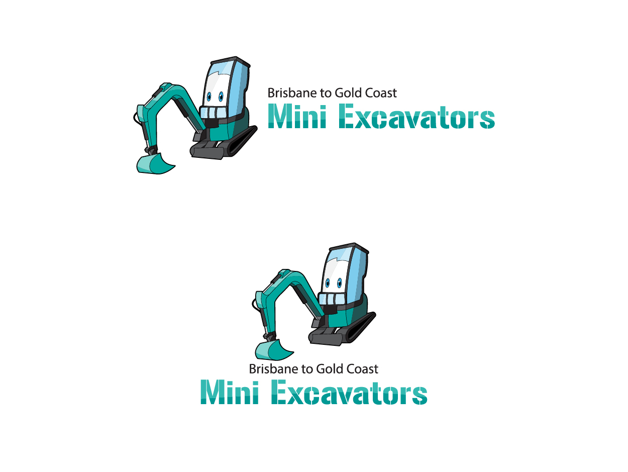Logo Design by Shemet for this project | Design #14139052