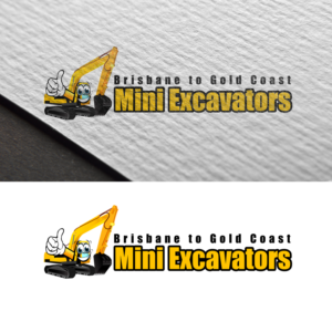 Logo Design by Next Screen Infotech for this project | Design: #14144337