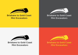 Logo Design by Shirley for this project | Design #14134409