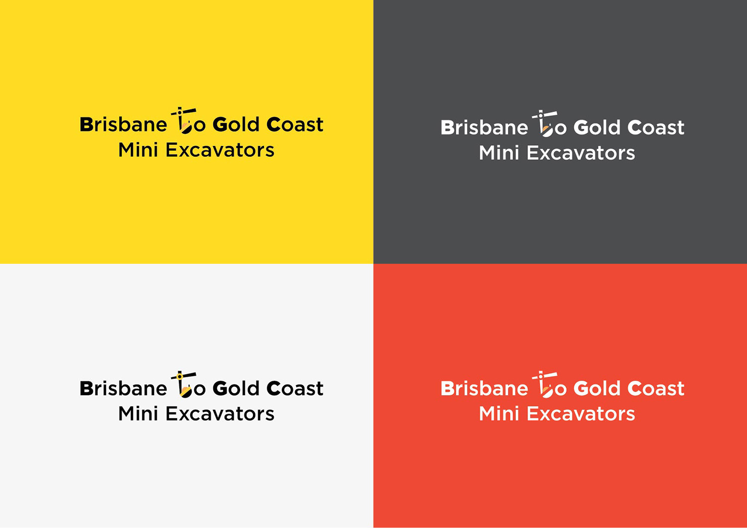 Design de Logo par Shirley pour ce projet | Design #14134410