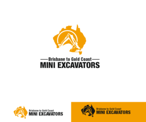 Logo Design by surabayawarnawarni for this project | Design: #14139412