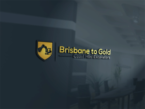 Logo Design by Jawlla for this project | Design: #14142962
