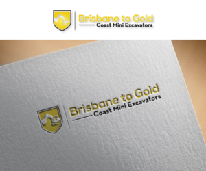 Logo Design by Jawlla for this project | Design: #14142963