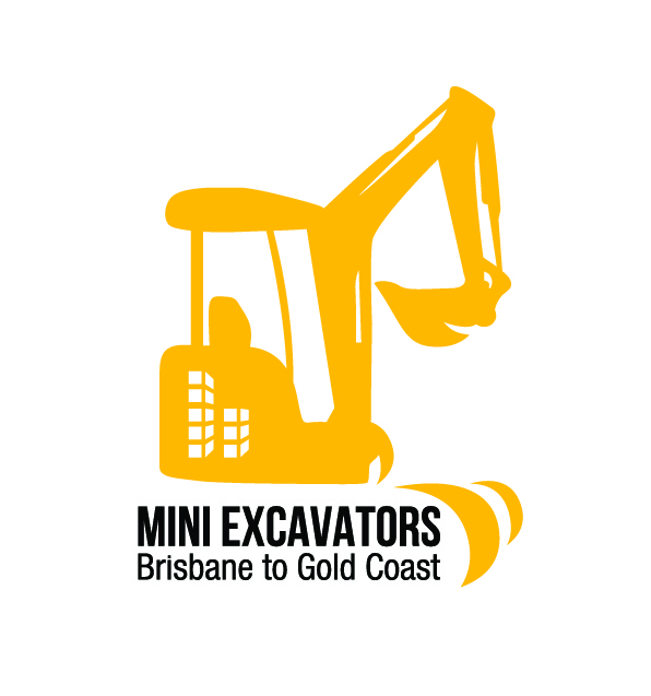 Logo Design by hoangduy2201 for this project | Design #14140329