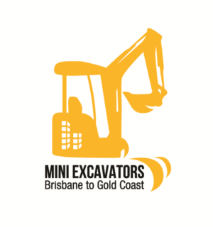 Logo Design by hoangduy2201 for this project | Design #14140329