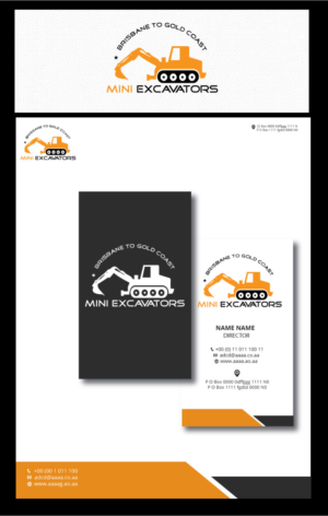 Logo Design by zebronicgraphic for this project | Design: #14142649