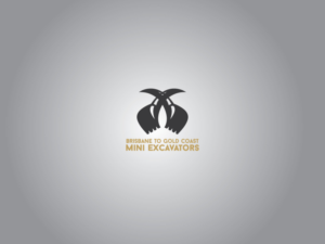 Logo Design by PETERPARKER for this project | Design: #14136614