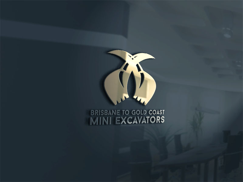 Design de Logo par PETERPARKER pour ce projet | Design #14136639