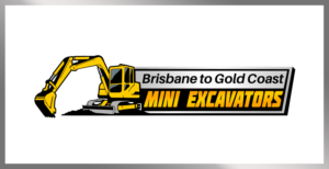 Logo Design by newzone_design