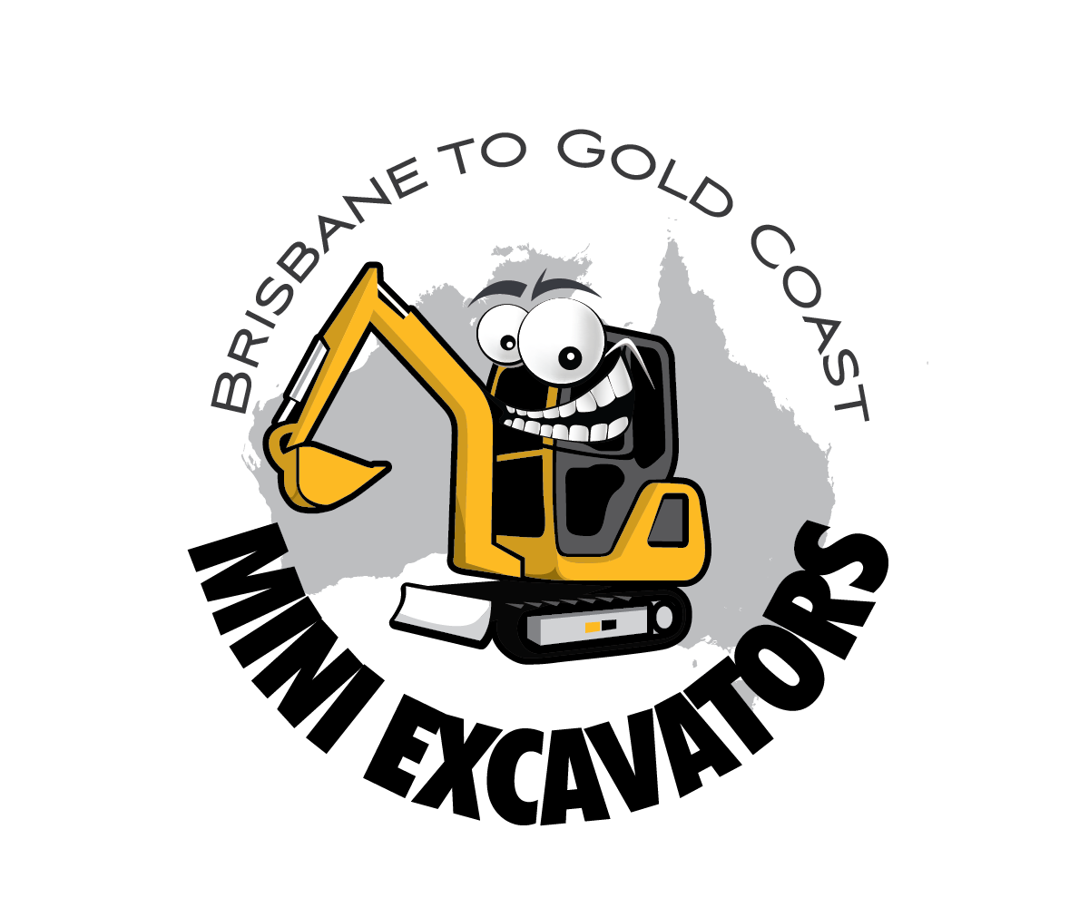 Design de Logo par Zainny Azuar pour ce projet | Design #14144342