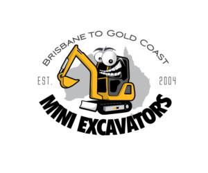 Serious Professional Residential Construction Logo Design For