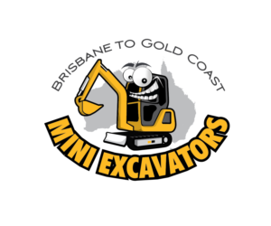 Logo Design by Zainny Azuar for this project | Design: #14165617