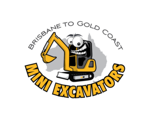 Logo Design by Zainny Azuar for this project | Design: #14166246