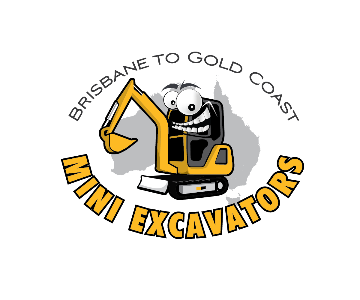 Logo Design by Zainny Azuar for this project | Design #14169446